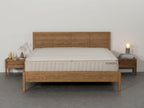 Aether Basic — The Mattress, Pure and Complete