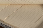 Aether Basic — The Mattress, Pure and Complete