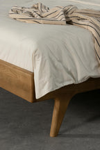 Organic Duvet Cover