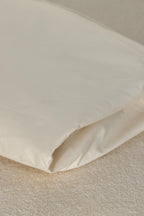 Organic Pillowcase