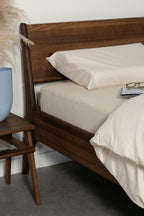 Organic Pillowcase