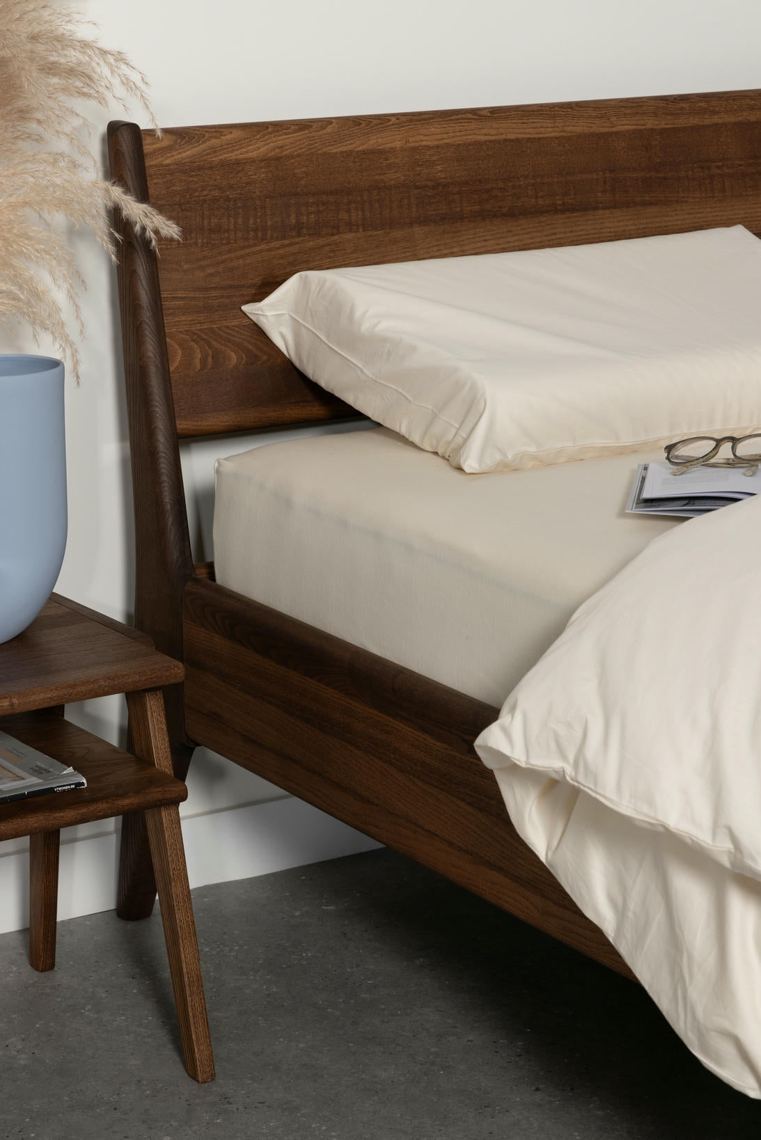 Organic Pillowcase