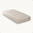 Essential Mattress