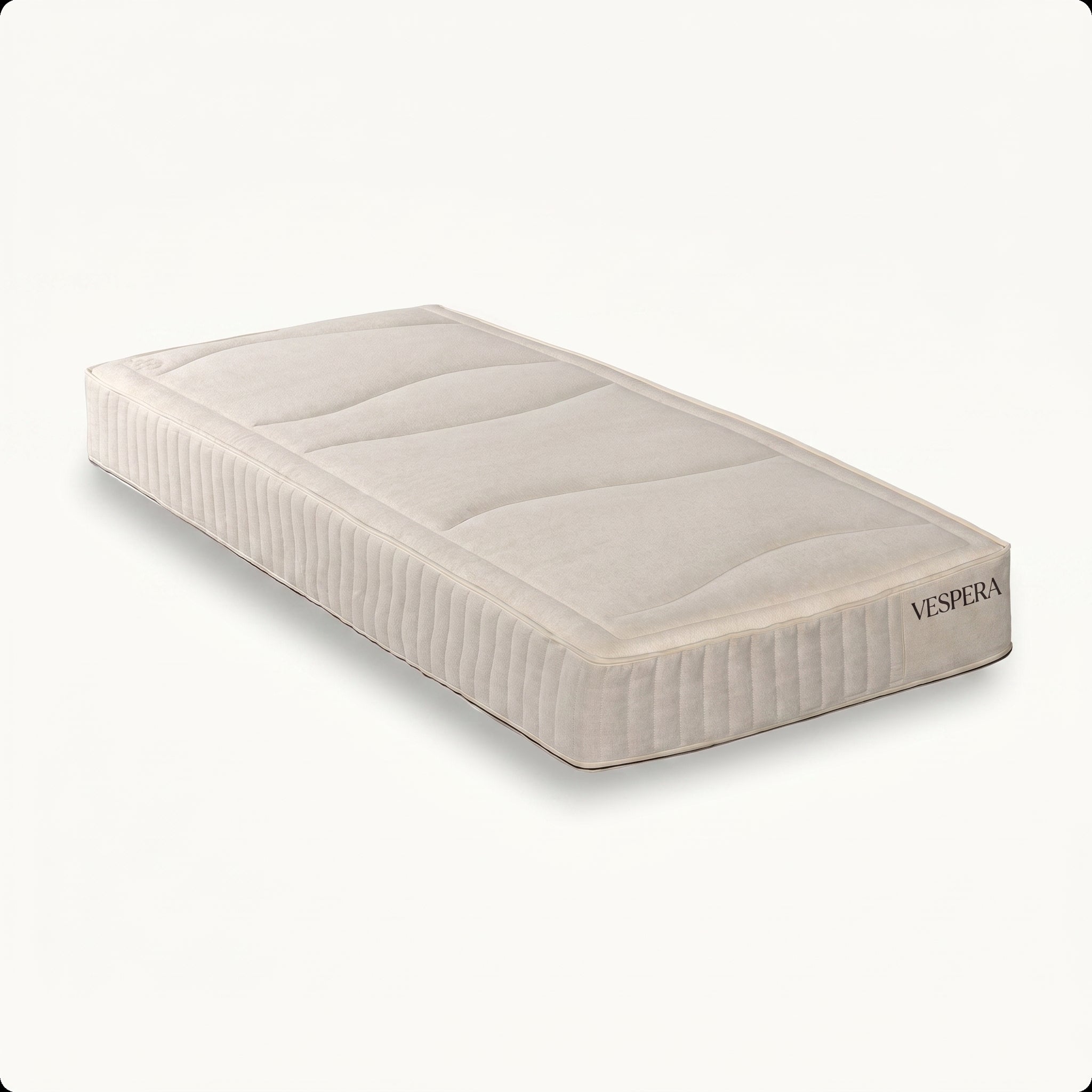 Essential Mattress