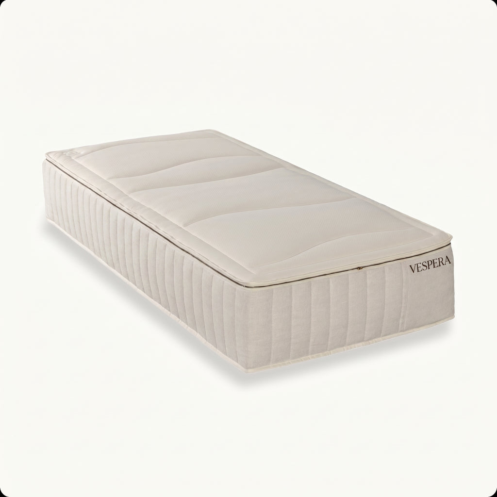 Aether 7-Zone Mattress