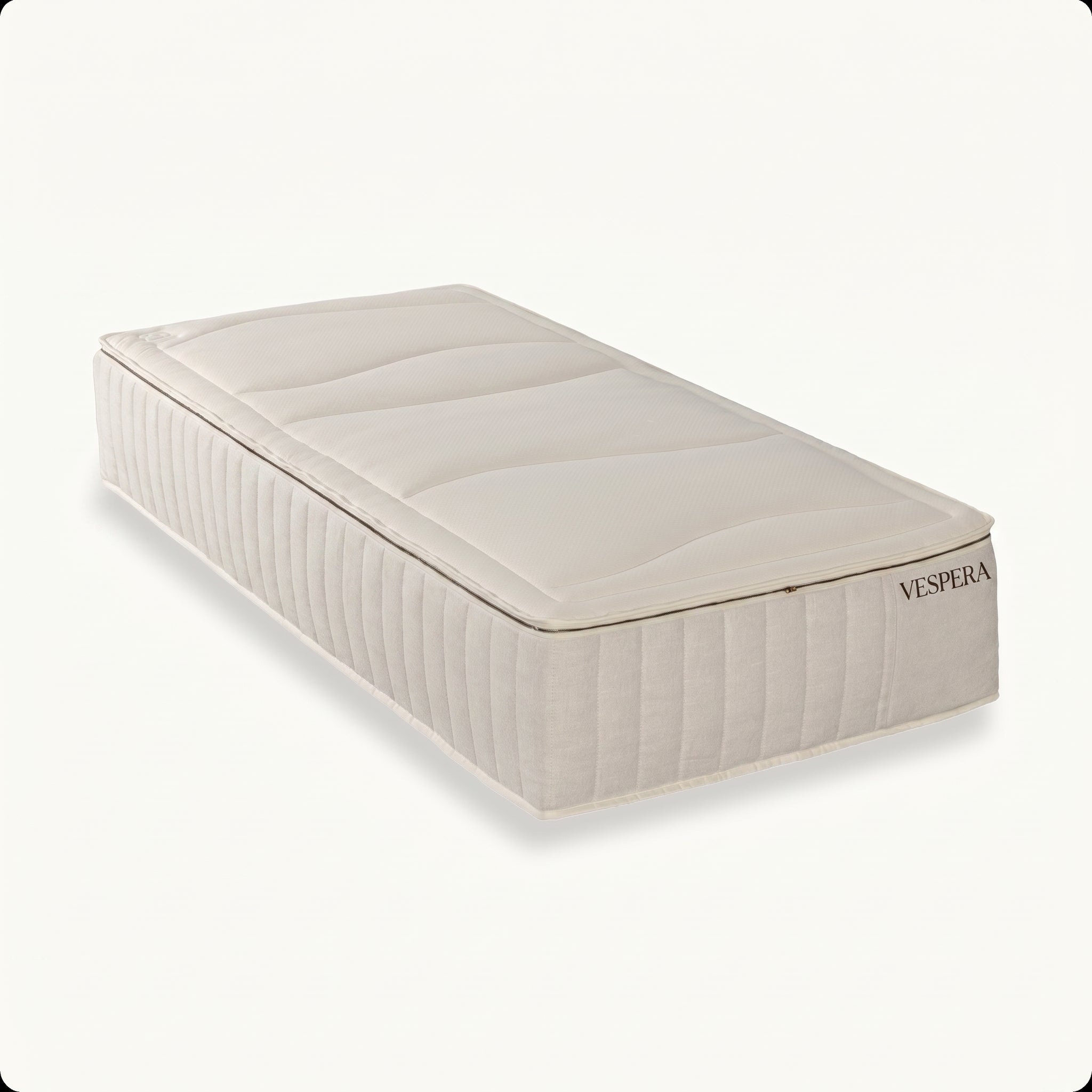 Aether 7-Zone Mattress