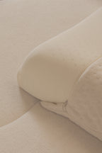 Vespera Pillow Nest