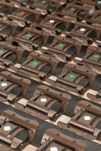 Vespera Slat Flex