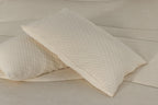 Vespera Pillow Drift