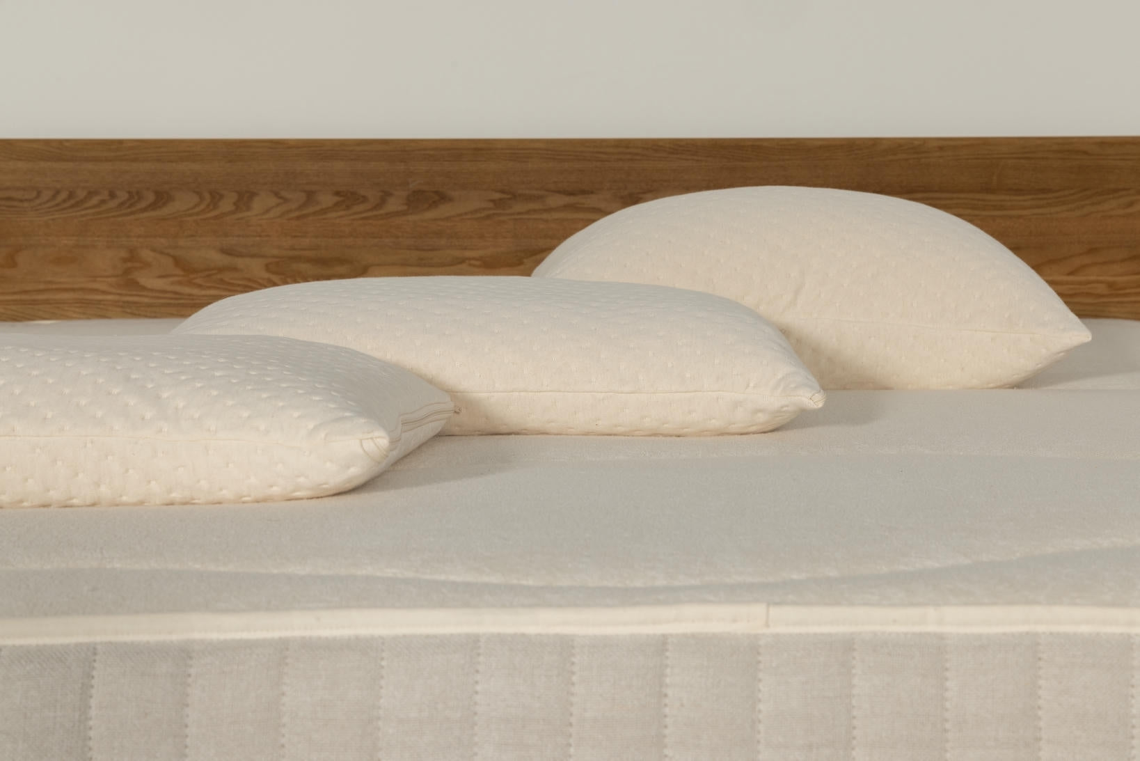 Vespera Pillow Drift