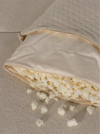Vespera Pillow Drift