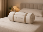 Vespera Traveller - 5cm topper