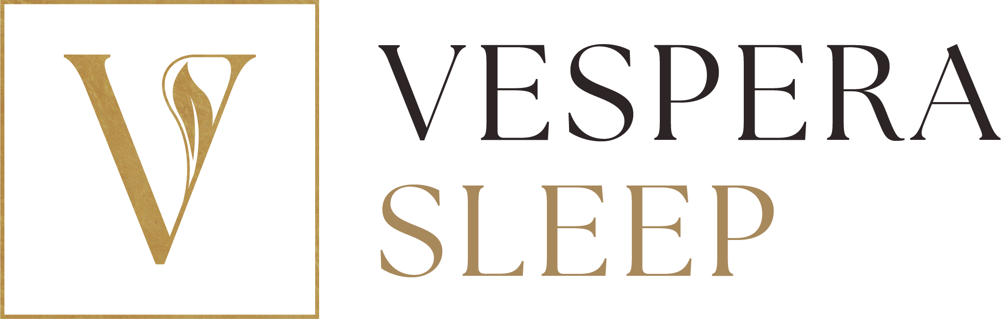 Vespera Sleep