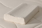 Vespera Pillow Arc