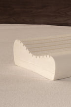 Vespera Pillow Arc