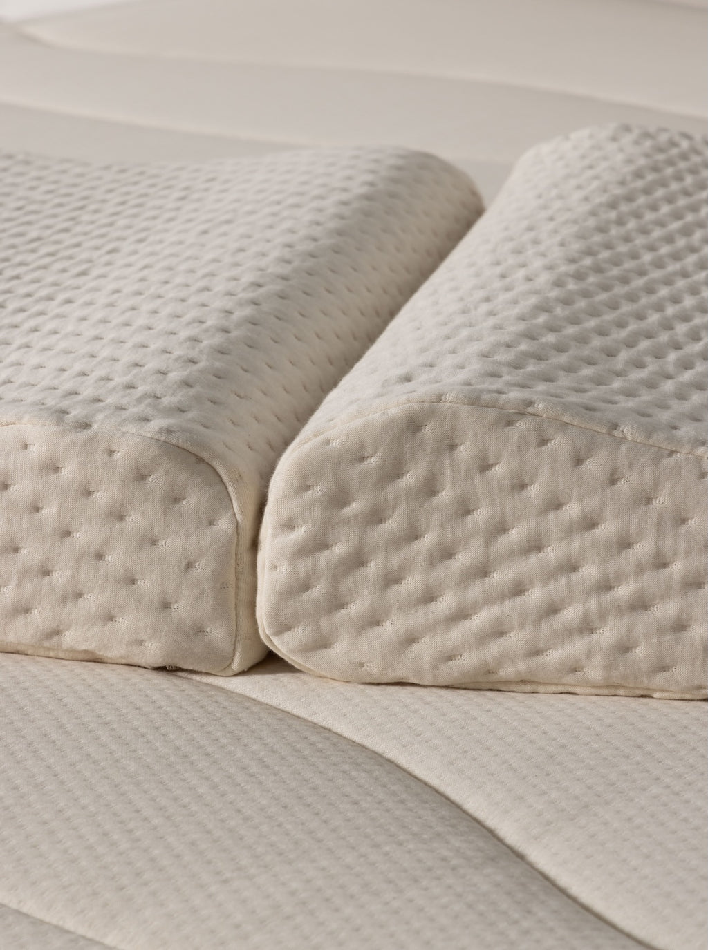 Vespera Pillow Arc