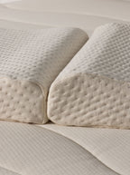 Vespera Pillow Arc