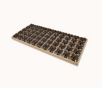Aether Basic — The Mattress, Pure and Complete